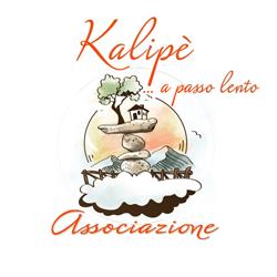 Podere Zumara /Associazione Kalipé a passo lento