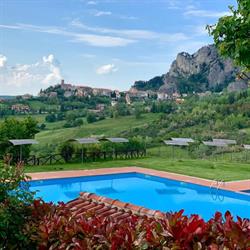 Tenuta Perticara