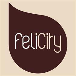 Felicity Bistrot & Croissanterie