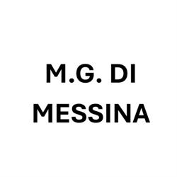 M.G. di Messina