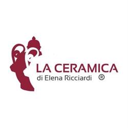 La Ceramica di Elena Ricciardi & C. Sas