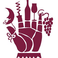 Wine-Farm La Source