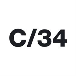 Consulting/34