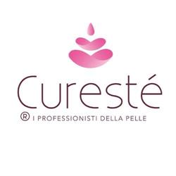 Estetica Curesté - Centro Estetico a Vicenza