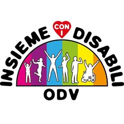 Insieme con i disabili onlus