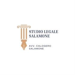 Studio Legale Avv. Calogero Salamone