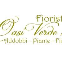 Oasi Verde Fioristi