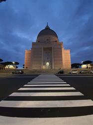 Basilica dei Santi Pietro e Paolo