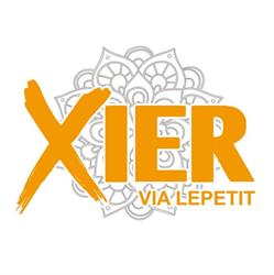 Ristorante Xier Milano Centrale