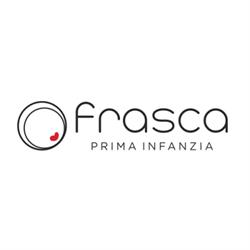 Frasca Prima Infanzia