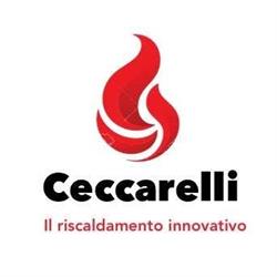 Ceccarelli Stufe Pellet & Legna