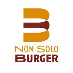 Hamburger e piadine -Non solo Burger