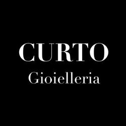 Gioielli Curto