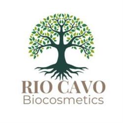 Rio Cavo Cosmetics