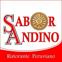 Sabor Andino - CUCINA PERUVIANA A ROMA