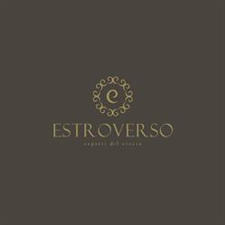 Estroverso Parrucchieri Esperti del Riccio