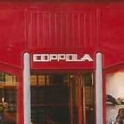 Coppola Calzature