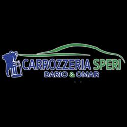 Carrozzeria Speri a Pescantina - Verona