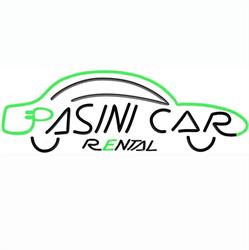 Pasini car s.r.l.