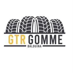 GTR Balduina Gomme di Milella valentino