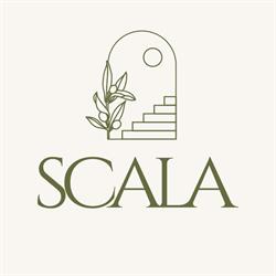 Agriturismo SCALA