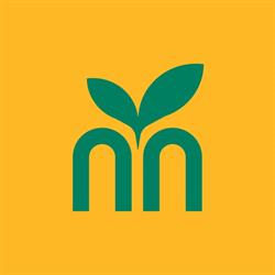 Verona Agrifood Innovation Hub