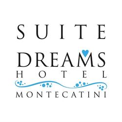 Suite Dreams Hotel Montecatini