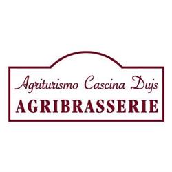 Agriturismo Cascina Dujs