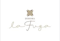 Dimora la Fuga