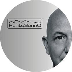 Punto Sonno