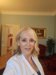 Dottoressa Basile - Biologa Nutrizionista
