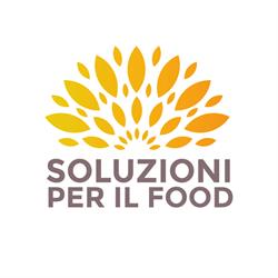 PS srls (studio di consulenza alimentare, tecnologie almentari)