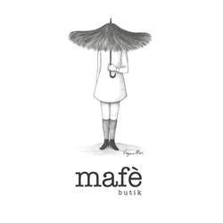 Mafe' Butik