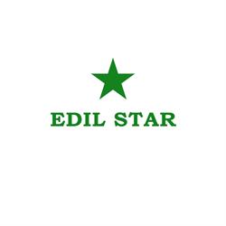 Edil Star S.r.l.