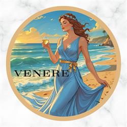 Venere