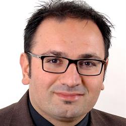 Gianni Ferrara consulente del credito