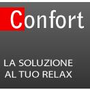 Poltrone Relax Brescia