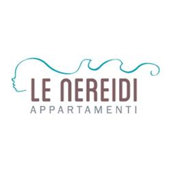 Appartamenti Grottammare Nereidi