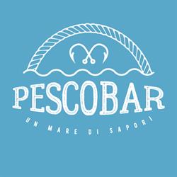 Pescobar