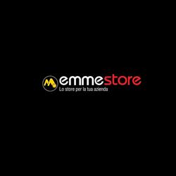 EmmeStore Locazione Operativa Gruppo EmmeRent