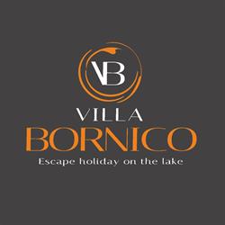 Villa Bornico