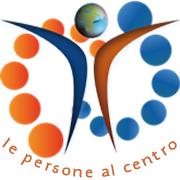 Psicoterapeuta e Psicologo clinico, Liburdi Rosanna