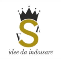 VSV sposa e cerimonia (prove solo su Appuntamento)