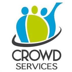 CROWD SERVICES