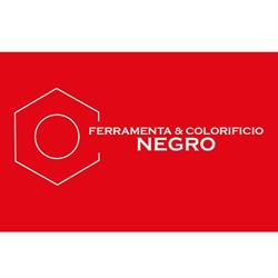 Ferramenta & Colorificio Negro