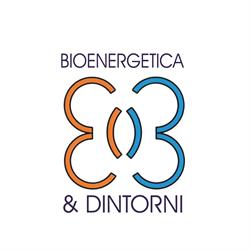 Dott.ssa Elena Casoli - Psicologa- Psicoterapeuta Reggio Emilia