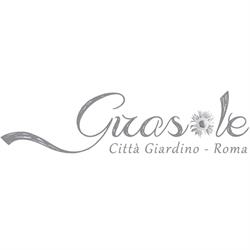 Girasole Città Giardino