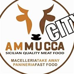 Ammucca - Sicilian Quality Meat Food