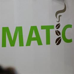 Matic Capsule e cialde originali e compatibili