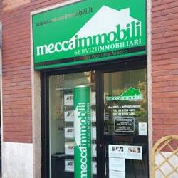 Mecca Immobili di Daniele Mecca